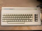 Commodore C64G, Ophalen of Verzenden, Commodore 64