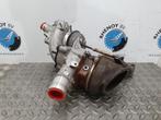 OPEL ZAFIRA [TURBOCHARGER] 2016, Ophalen of Verzenden, Gebruikt, Stiba lid