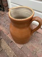 Franse Brocante Kan, Ophalen of Verzenden