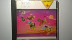 Talk Talk - It's My Life, Ophalen of Verzenden, 1980 tot 2000, Zo goed als nieuw
