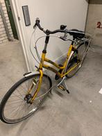 Gazelle fiets, Fietsen en Brommers, Ophalen