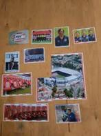 PSV - JUMBO STICKERS - zie lijst, Verzenden, PSV, Poster, Plaatje of Sticker
