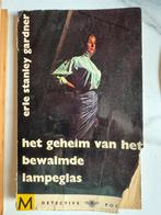 Perry Mason reeks voor de verzamelaar!!, Boeken, Detectives, Ophalen, Gelezen, Erle Stanley Gardner