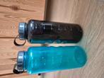 Hard plastic BPA-free flessen (1500ml), Ophalen of Verzenden, Gebruikt