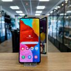 Samsung Galaxy A51 128GB Android 13 | Zwart - In Nette Staat, Telecommunicatie, Mobiele telefoons | Samsung, Flex Ltd., Zo goed als nieuw
