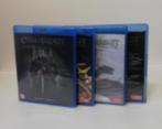 Game of Thrones seizoen 1 tm 4, Ophalen of Verzenden, Zo goed als nieuw, Science Fiction en Fantasy