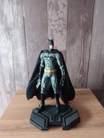 Batman Limited Edition Figuur 2701/5200, Ophalen of Verzenden, Zo goed als nieuw