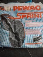 Pewag Sprint Sneeuwkettingen Y623, Auto diversen, Sneeuwkettingen, Ophalen of Verzenden, Gebruikt