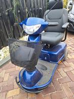 Scootmobiel INVACARE, Diversen, Ophalen, Gebruikt, Invacare