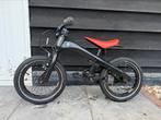BMW 2-in-1 loopfiets en kinderfiets, Ophalen, Gebruikt, Minder dan 16 inch