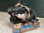 Suzuki Swift motor G13B, Ophalen, Gebruikt, Suzuki