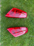 Achterlichten Fiat Punto (Grande), Auto-onderdelen, Verlichting, Ophalen of Verzenden, Gebruikt, Fiat