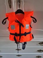 Reddingsvest.15  20 kg, Watersport en Boten, Reddingsvest of Zwemvest, Ophalen of Verzenden, Kind, Zo goed als nieuw