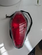Honda VTX 1800 achterlicht orgineel zgan., Ophalen of Verzenden, Nieuw