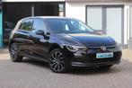 Volkswagen Golf 1.4 eHybrid Style Navi/Carplay, Sport/Comfor, 1490 kg, Gebruikt, Euro 6, 4 cilinders