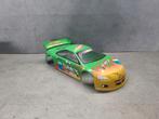 Rc body 1/10, Ophalen of Verzenden, Zo goed als nieuw, Onderdeel