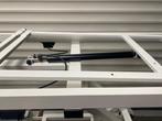 Gasveren massage tafel, Ophalen, Gebruikt, Overige typen
