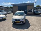 Fiat Idea 1.4-16V Emotion, Voorwielaandrijving, Gebruikt, Idea, 400 kg