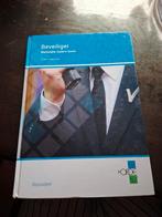 J. Koenders - Beveiliger theorieboeken | Editie 2019, Boeken, Schoolboeken, J. Koenders, Ophalen of Verzenden, Zo goed als nieuw