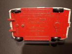 Vintage Dinky Toys nr.105, Ophalen of Verzenden, Gebruikt