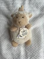 Happy Horse Speeldoos Schaap, Ophalen of Verzenden, Nieuw, Overige typen