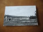 LEIDSCHENDAM  >  SANATORIUM SCHAKENBOSCH, Verzamelen, Ansichtkaarten | Nederland, Verzenden, 1940 tot 1960, Gelopen, Friesland