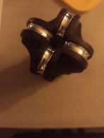 Pijpenrichter / Buizenrichter 10mm - Nieuw!, Ophalen of Verzenden, Nieuw