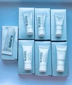 La Prairie Skin Caviar set - Niet apart te koop Nieuw, Verzenden, Nieuw, Gehele gezicht