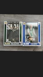 Nba funko verzameling, Ophalen of Verzenden, Nieuw