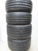 Originele Porsche 911 991 4 S 20 inch velgen zomerbanden, Auto-onderdelen, Banden en Velgen, Banden en Velgen, Ophalen of Verzenden