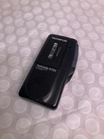 Olympus Pearlcorder S701, Ophalen of Verzenden, Walkman