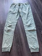 Levv maat 14 nieuw met kaartjes jongen broek, Broek, Z, Z, Nieuw