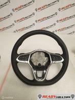 T-CROSS STUUR MULTI ACC VIEW F1 FLIPPERS 2GM419089T Nieuw!, Volkswagen, Nieuw, Ophalen of Verzenden, Volkswagen