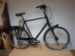 Koga Prominence herenfiets  66  cm    zeer grote maat, Ophalen, Vering, Zo goed als nieuw, Koga Miyata