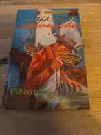 De Stad van de Verdwenen Cowboys - Arendsoog, Ophalen of Verzenden, Zo goed als nieuw, Fictie algemeen