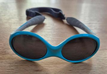 Julbo looping 1 zonne-/ skibril beschikbaar voor biedingen