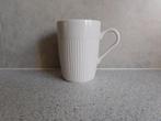 Senseo mokje Especially Made for Philips Thun, Huis en Inrichting, Keuken | Servies, Overige typen, Ophalen of Verzenden, Zo goed als nieuw