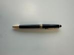 Montblanc Meisterstück Ballpoint, Ophalen, Zo goed als nieuw