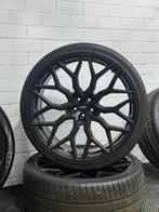 Vossen hf-2 wielen 24inch, Particulier, Te koop