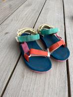 Teva sandalen maat 26, Kinderen en Baby's, Babykleding | Schoentjes en Sokjes, Gebruikt, Jongetje of Meisje, Overige typen, Teva