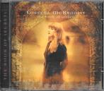CD Loreena McKennitt, Verzenden, Gebruikt, Aziatisch