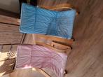 Ikea kinderstoel, Kinderen en Baby's, Kinderkamer | Tafels en Stoelen, Ophalen, Zo goed als nieuw, Stoel(en)