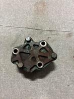 Volvo penta md2(b) oliepomp, Watersport en Boten, Ophalen of Verzenden, Gebruikt, Motor en Techniek