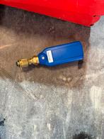 Yellow Jacket Vacuummeter - Nieuwstaat, Ophalen of Verzenden, Nieuw