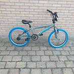 Nieuwe bmx met 4 stuntpeggs, Ophalen, Nieuw