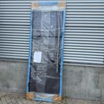 Outlet 1023 Stalen Scharnierdeur afmetingen 915x2623mm, Doe-het-zelf en Verbouw, Deuren en Horren, 215 cm of meer, Binnendeur