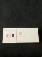 Rituals luxury candle set nieuw, Ophalen of Verzenden, Zo goed als nieuw