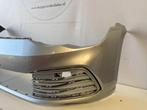 VW Golf 8 VIII VOORBUMPER BUMPER 6xPDC 5H6807221J, Auto-onderdelen, Ophalen of Verzenden, Gebruikt, Volkswagen, Bumper