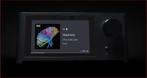 NAD C 700 BluOS Streaming versterker, Ophalen, Zo goed als nieuw