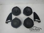 Mercedes-Benz W166 GL / ML-Klasse Speakerset Harman Kardon, Auto diversen, Autoradio's, Ophalen of Verzenden